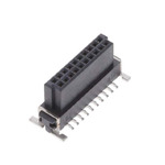 354063-E