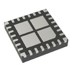 LT8640SEV-2#PBF