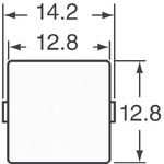 7443551111 Image.