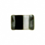AQ10510NJ-T