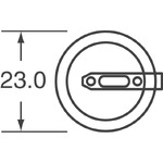 CR-2354/HFN Image.