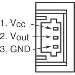 D6F-P0010A2 Image.