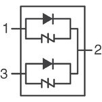 P1101CA2LRP Image.