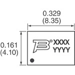 P500-G120-WH Image.