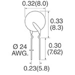 RXEF005 Image.