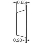 T12S5-7 Image.
