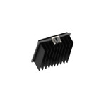 ATS-X53325K-C1-R0