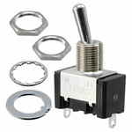ET120A12-Z