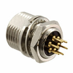 HR10A-7TR-6SA(74)