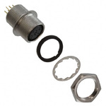 HR25-7TR-6SA(73)