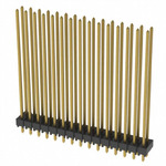 HTSW-115-21-G-D