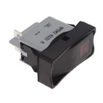 KG312A2DXD246X