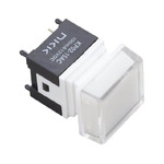 KP0215ACBKG03RGBP-3FJB
