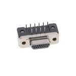 MDM-15PCBR-TL61-A174