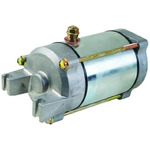 WX-V4YD-6