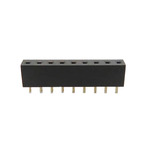 2RS1-09-G