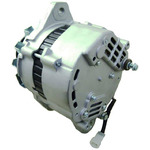 323D ALTERNATOR