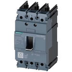 3VA5190-6ED31-1AA0