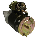 1108387 STARTER