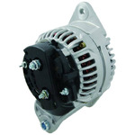 AL9963SB ALTERNATOR