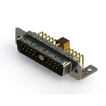 629-21W1640-5T4