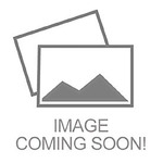 652065BL