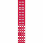 7039-3C