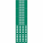 7273-3C