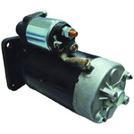 Z860111 STARTER