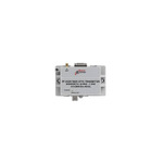 A13-Z600-D53-AS-SL