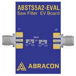 ABSTS5A2-EVAL