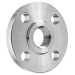 BULK-PF-457
