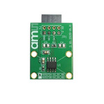 AS5070B-SO_EK_AB