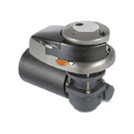 FSAL07120010C01
