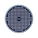 DE1802