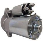 323508 STARTER