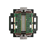 FASM484BGD