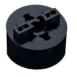 FFD-30SS-R502