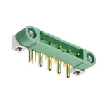 G125-MH108M4-03AD000P