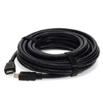 HDMIHSMM20-C-5PK