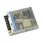 LM75-10D0512-30