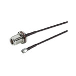 LMR-195-NFBH-SMRP(QTY:0.2M)