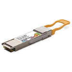 MA-QSFP-40G-CSR4-C