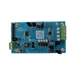 MAX14919AEVKIT#