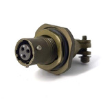 MSW07A8-98S-SR