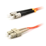 PC-DH6D30V20M