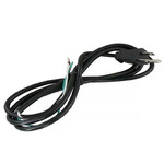 PWRCORD2-US