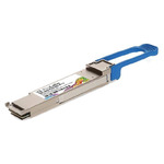 QSFP-40GB-PSM4-BXD-40-C-C