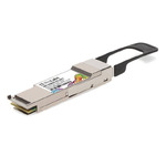 QSFP-40GBASE-SR4L-MX-C