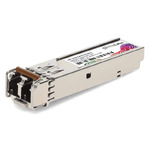 SFP-10GB-CW-61-80-N2-C
